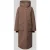 Didriksons Regular fit parka met capuchon model ‘Melody’