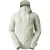 Dare 2B Dames/Dames Breathe Easy Waterdichte Jas (Weide Haze Mist)