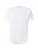 ELLESSE Shirt ‘Acciano’  wit