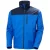 Jas Helly Hansen Crew 2.0