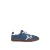 Trainers Pepe Jeans Retro