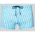 Hom zwemboxer Viareggio blue