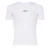 T-shirt Oakley Endurance Base