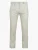 Suitable Chino ‘Pico’  grijs