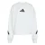Dames sweatshirt adidas Z.N.E.