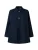 Pepe Jeans Tussenjas ‘Fawn’  marine