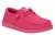 Hey Dude Wendy Funk Mono Dames Schoenen