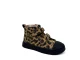 Shoesme sh25w045 Klittenbandschoenen