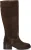Nubikk Hoge Laarzen Dames Cassy Boot,