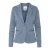 Blazer voor dames Ichi Kate