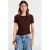 Cache Cache top – bruin
