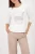 Monari Blouse 808842