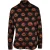 Philipp Plein Overhemd Zwart
