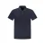 Polo Shirt Casual Top