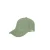 Baseball cap Barts Dyllan