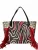 Custo Barcelona Handtas Women