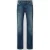 MCNEAL Regular fit jeans met steekzakken