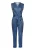 LASCANA Jumpsuit  enziaan