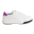 DSQUARED2 Bumper SNW0146-01505909 dames sport schoenen
