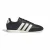 Trainers adidas Barreda Lo