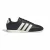 Trainers adidas Barreda Lo