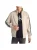 Authentiek Calvin Klein vest voor heren