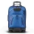 Ogio Trolley ‘Renegade 26’  navy / zwart