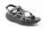 MBT Kiburi Sandalen