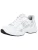 Rieker Sport Sneakers – Dames – Wit –