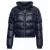 Donsjack voor dames Superdry Luxe Alpine