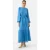 Refka Modest Dress Refka