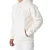 Hoodie met hartmotief Project X Paris