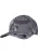 Flexfit Pet ‘Camo Stripe’  gemengde kleuren