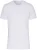 Desoto T-Shirt Solid White