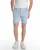 Replay Benni Heren Short