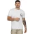 Enzo Milano | Heren Casa Graphic Print T-shirt