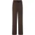 Marc Cain Pantalon pantalons bc 81.41 w60