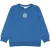 The New Sweat tn6903 tnsamir