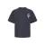 T-shirt Casual Friday CFLORENZO 0314