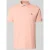 Lacoste Regular fit poloshirt van puur katoen