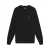 Hybride sweatshirt Lyle & Scott