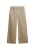 Superdry & Co Broek  greige