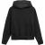 4F Dames ss23tswsf255 hoodie