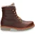 Panama Jack Panama 03 aviator igloo c13