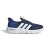 Baskets adidas Cloudfoam Flex Lounge RapidFit