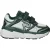 Replay Sneakers Jongens