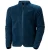 Sweatshirt Helly Hansen Box 2.0
