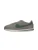 Nike Sportswear Sneakers laag ‘Cortez’  aardetinten / donkergroen / wit