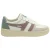 Damestrainers Gola Grandslam Trident
