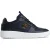 PME Legend – Heren Sneakers Gobbler – Blauw –